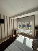 Top Calahorra Top Calahorra