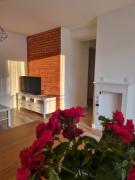 Apartament Zielony Bulwar