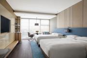 Top Xuzhou