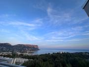 Top Cassis