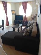 Apartament Ivanovi A119