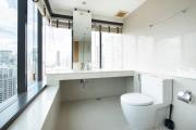 Top Bangkok