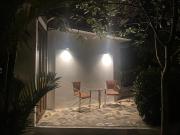 Top Ban Khlong Wang Chang