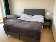 Top Jastrzębia Góra Top Jastrzębia Góra