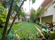 Hotel Basundhara