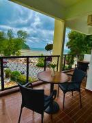 Apartment by the Beach Port Dickson - Seaview
