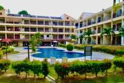 Apartment by the Beach Port Dickson - Seaview