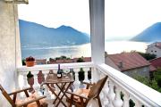 Top Kotor
