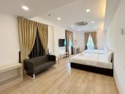 Top Hutan Melintang