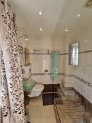 Superbe logement au centre de Paris