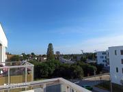 Top Gdańsk Top Gdańsk