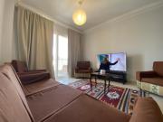 Cozy Home in Madinaty