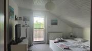 CELINKA rooms