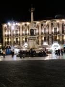 Top Catania