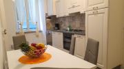 Top Imperia