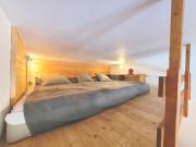 Top Pec pod Sněžkou