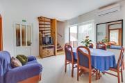 Top Mali Lošinj Top Mali Lošinj