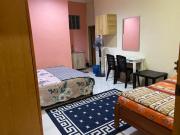 Top Pengkalan Cepa