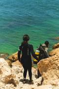 Top Dakhla