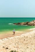 Top Dakhla