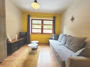 Top Pec pod Sněžkou