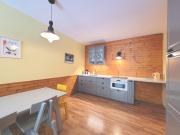 Top Pec pod Sněžkou