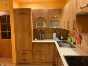 Top Krynica-Zdrój Top Krynica-Zdrój