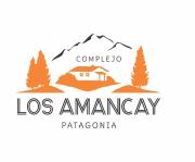 Top Bariloche