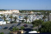 Top Cap d'Agde