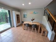 Top Torroella de Montgrí