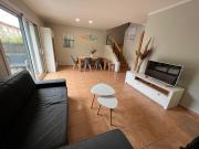 Top Torroella de Montgrí