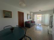 Top Rincón de la Victoria Top Rincón de la Victoria