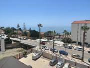 Top Rincón de la Victoria Top Rincón de la Victoria