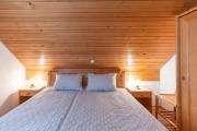 Top Bohinj