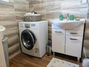 Top Kierzkowo Top Kierzkowo