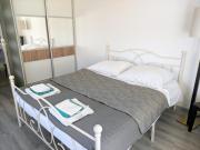 Top Kierzkowo Top Kierzkowo