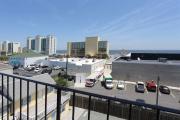 Top Virginia Beach