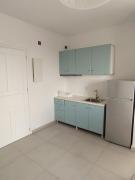 Central New Fully Furnished Apartments in Karpathos,Lefkos