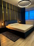 Top Mamaia Nord
