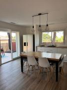 Top Sausset-les-Pins