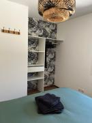 Top Sausset-les-Pins
