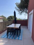 Top Sausset-les-Pins