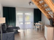 Top Gąski Top Gąski