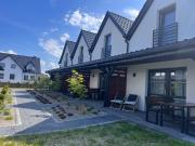 Top Gąski Top Gąski