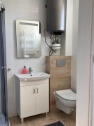 Top Gąski Top Gąski