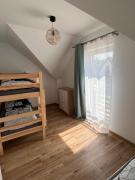 Top Gąski Top Gąski