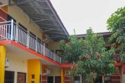 Top Kroya