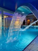 Top Wejherowo Top Wejherowo