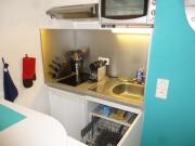 Top Saint-Hilaire-de-Riez