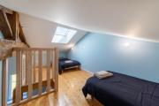 Top Sainte-Livrade-sur-Lot